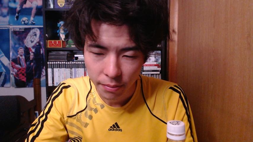 番組サムネイル