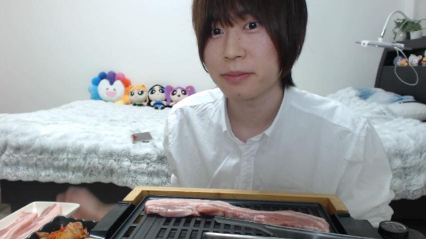 番組サムネイル