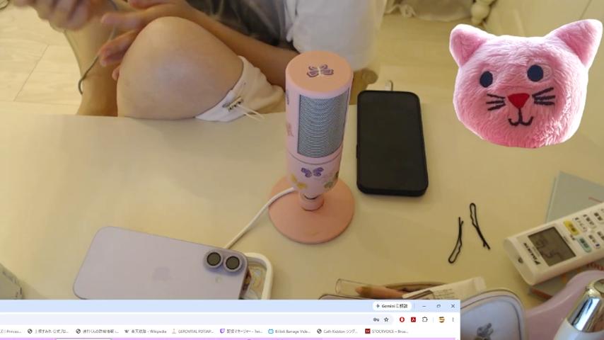 番組サムネイル