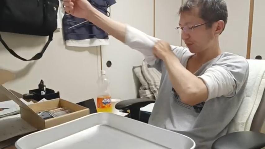 番組サムネイル