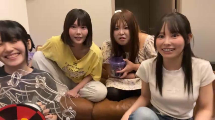 番組サムネイル