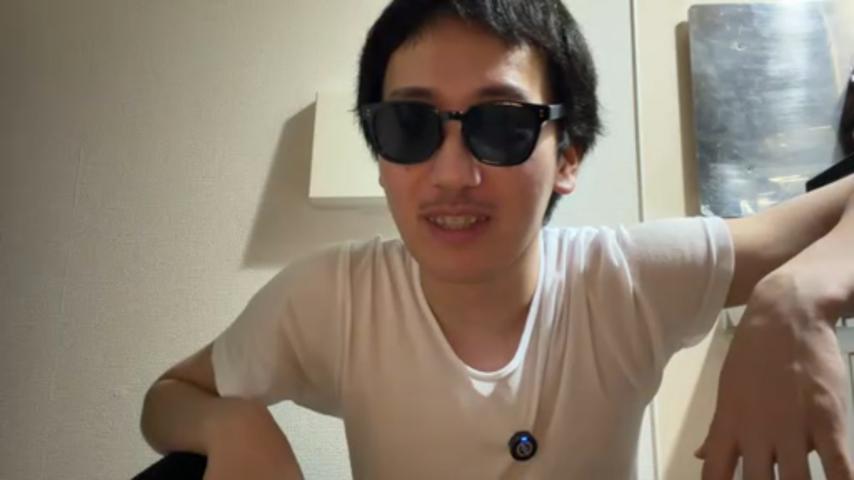 番組サムネイル