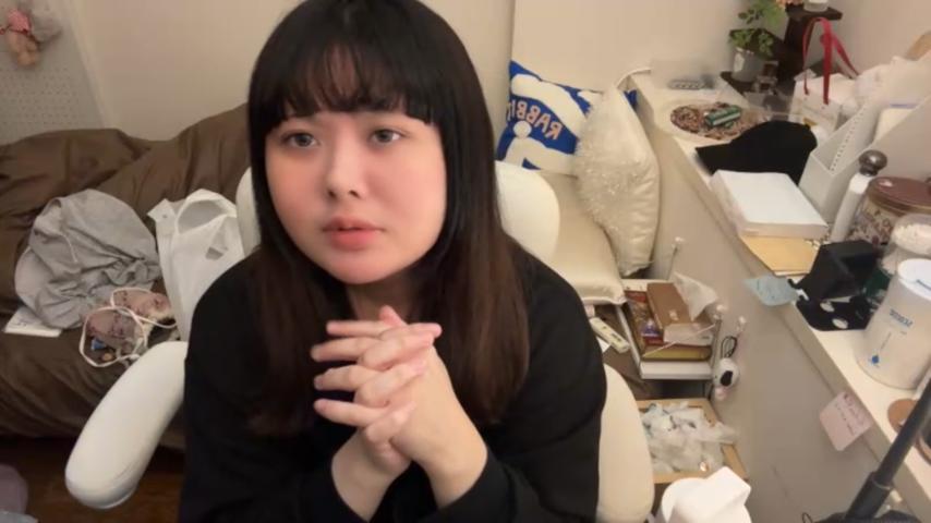 番組サムネイル