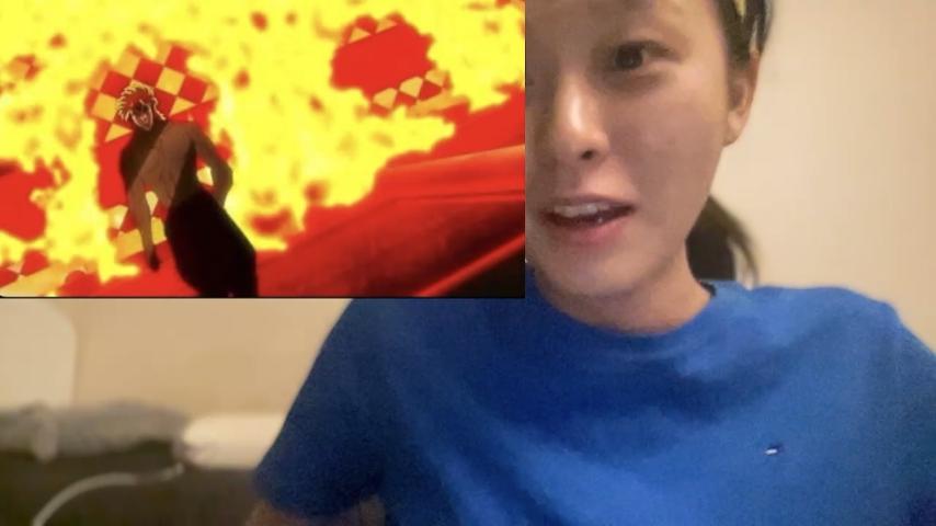 番組サムネイル