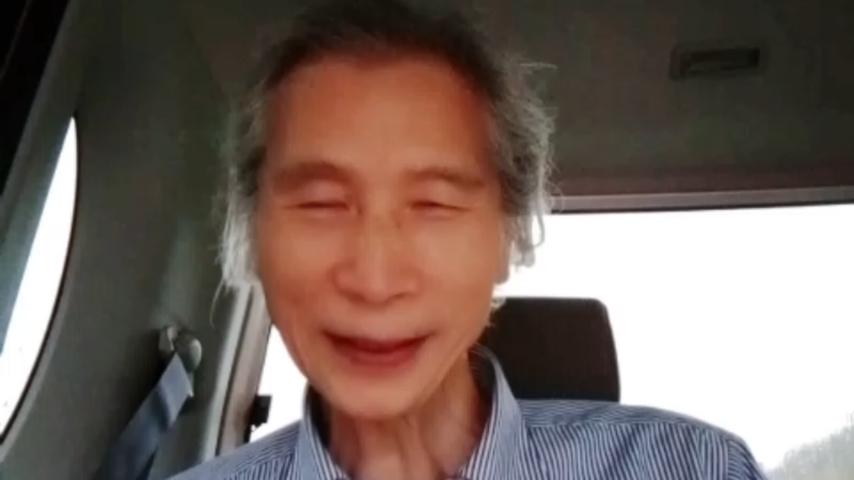 番組サムネイル