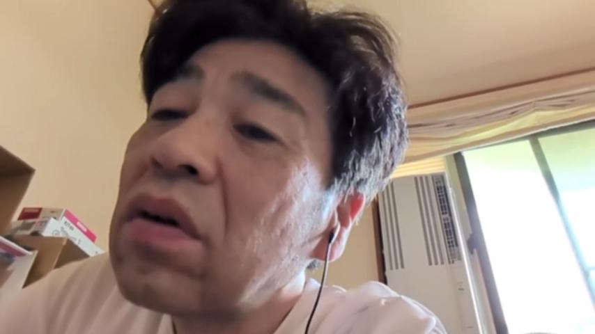 番組サムネイル