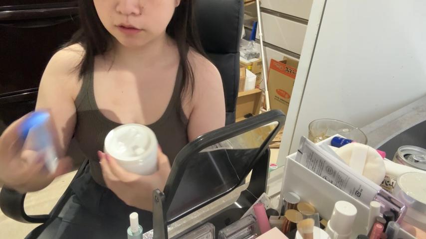 番組サムネイル