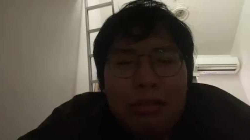 番組サムネイル