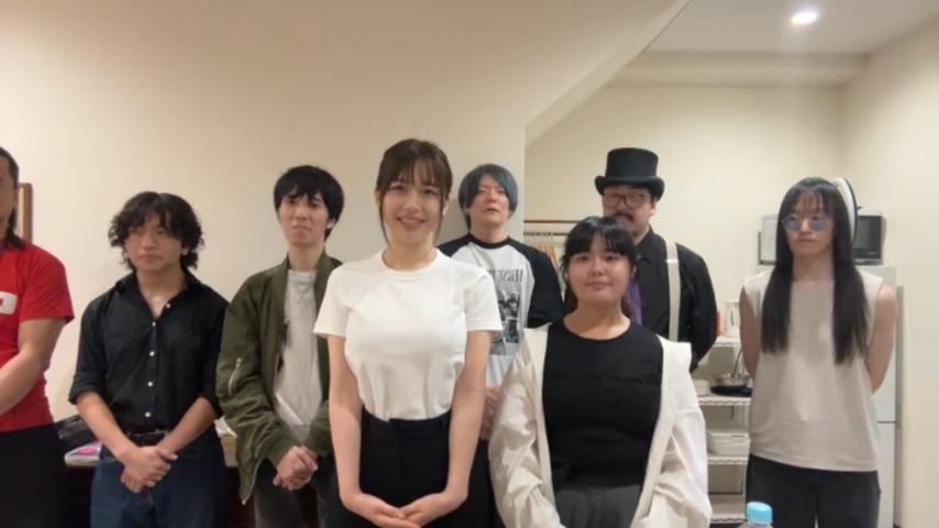 番組サムネイル