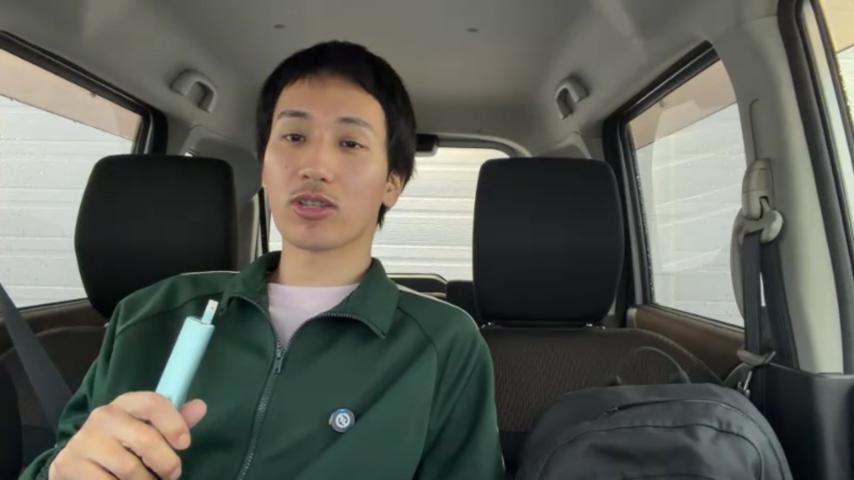 番組サムネイル