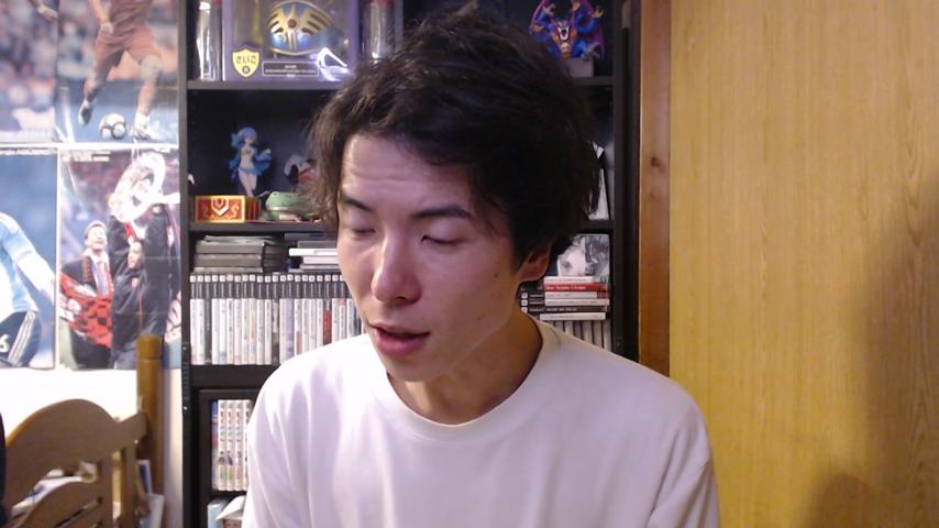 番組サムネイル