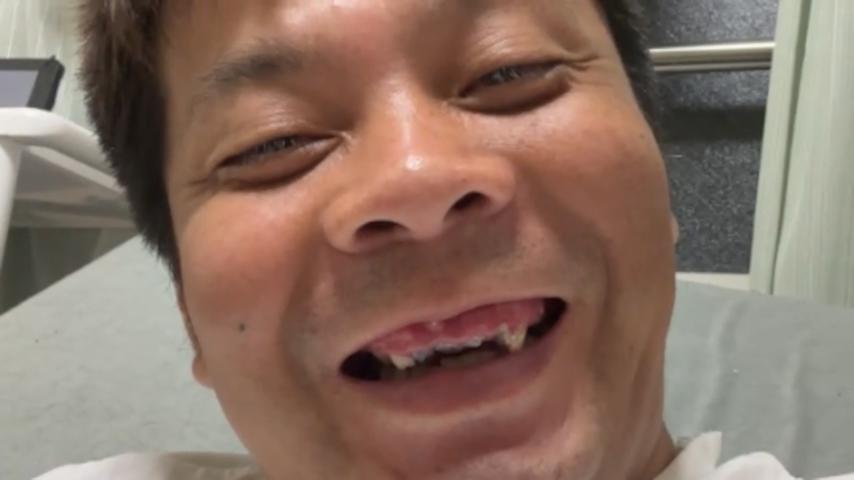 番組サムネイル