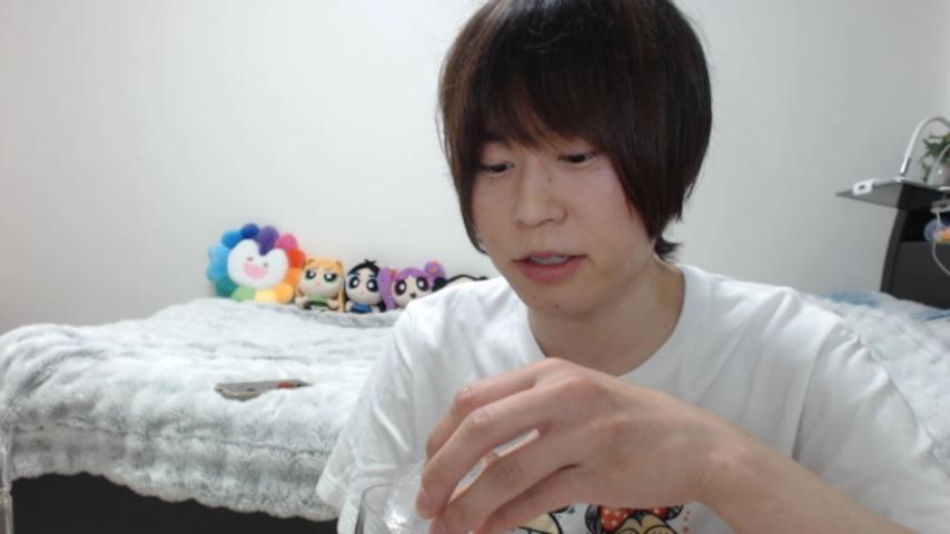 番組サムネイル