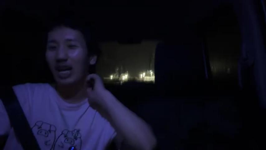 番組サムネイル