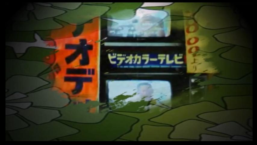 番組サムネイル