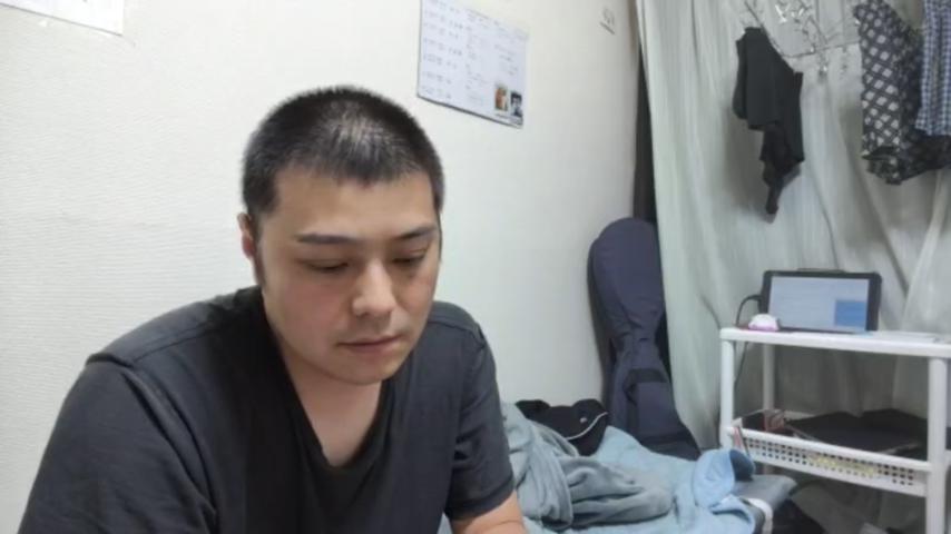 番組サムネイル
