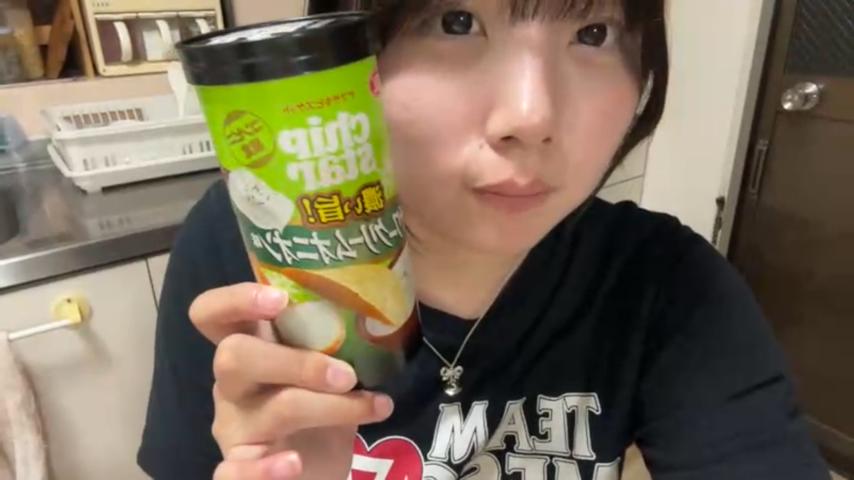 番組サムネイル