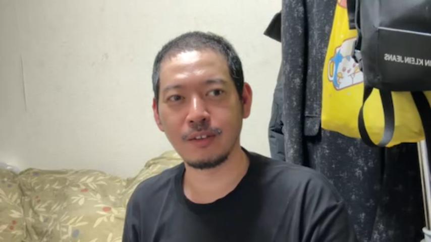 番組サムネイル