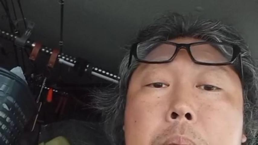 番組サムネイル