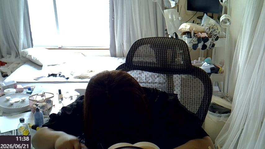 番組サムネイル