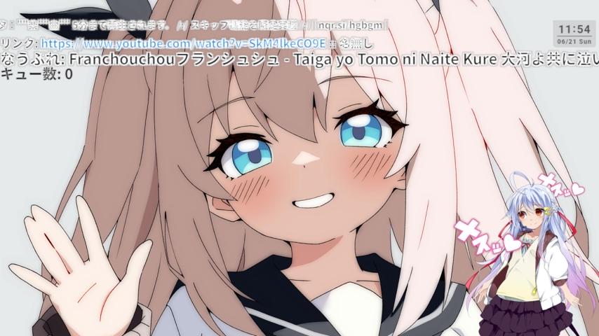 番組サムネイル