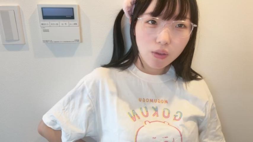 番組サムネイル