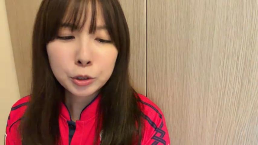 番組サムネイル