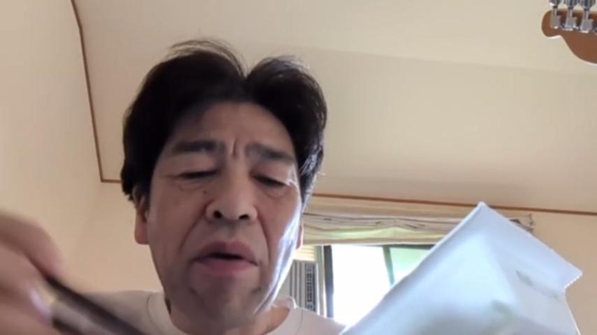 番組サムネイル