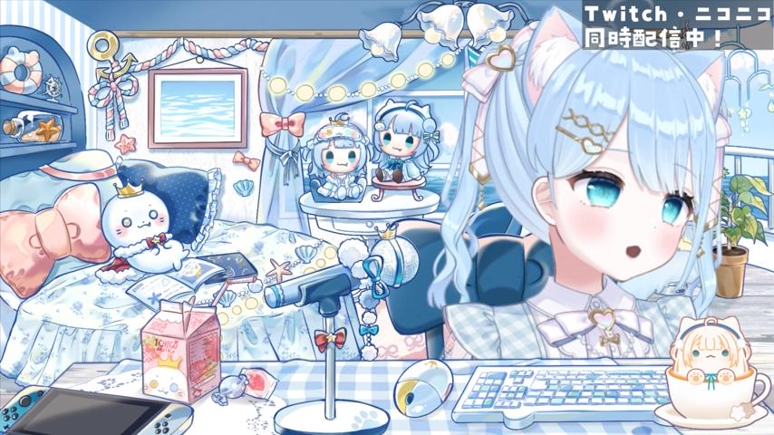 番組サムネイル