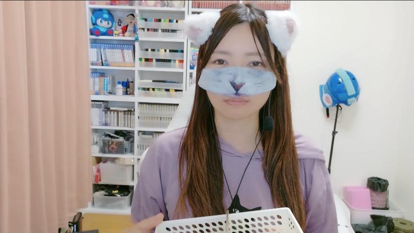 番組サムネイル