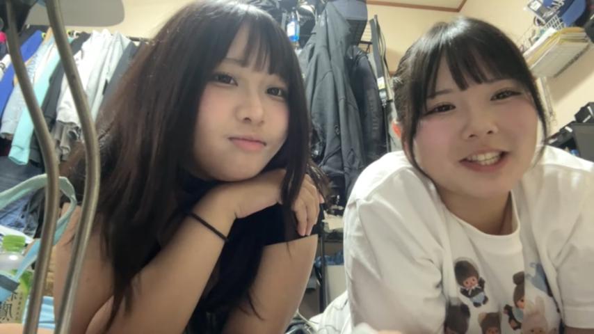 番組サムネイル