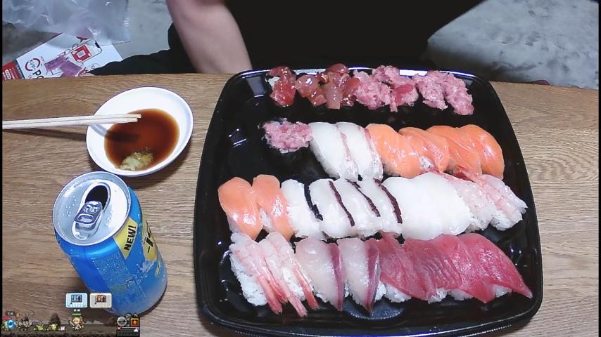 番組サムネイル