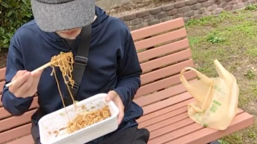 番組サムネイル