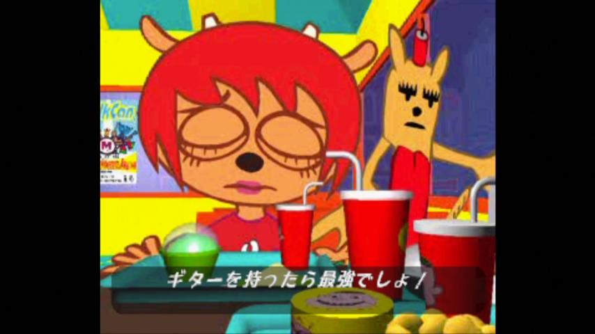 番組サムネイル