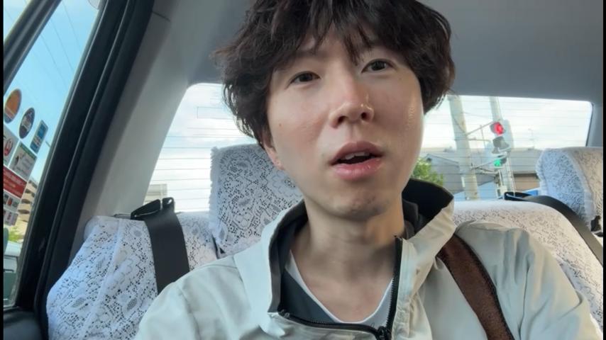 番組サムネイル