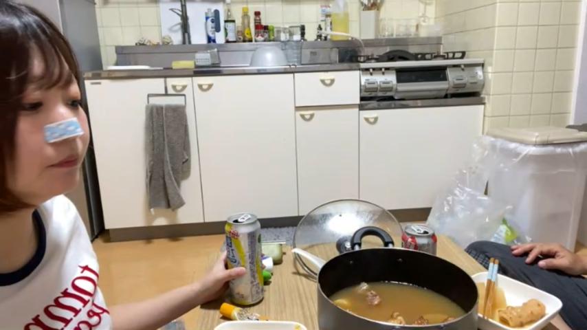 番組サムネイル