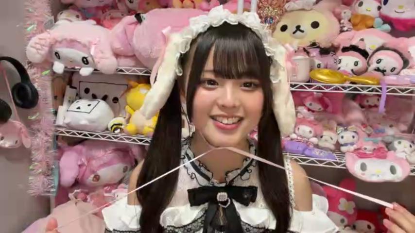 番組サムネイル
