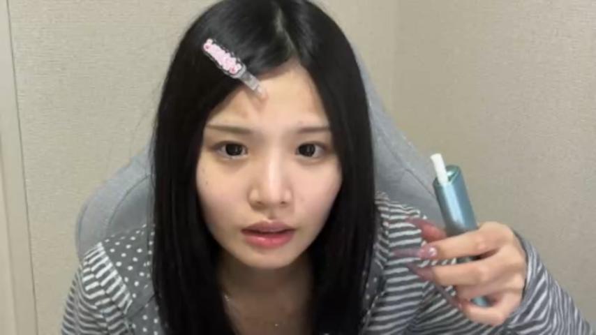 番組サムネイル