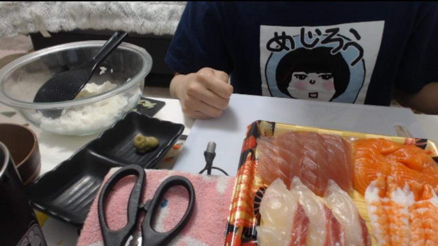 番組サムネイル