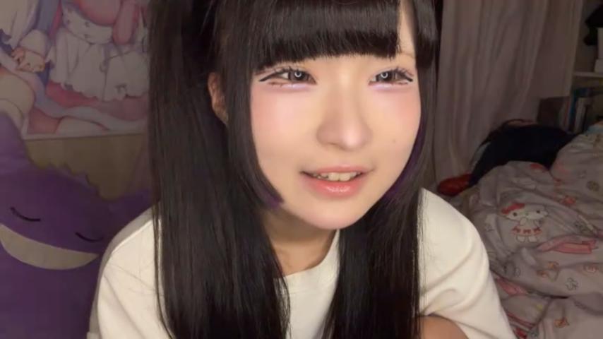番組サムネイル