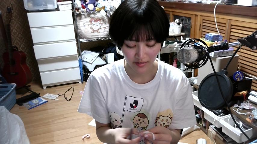 番組サムネイル