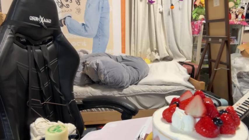 番組サムネイル