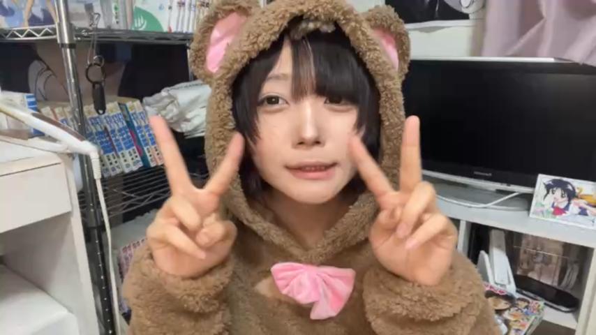 番組サムネイル