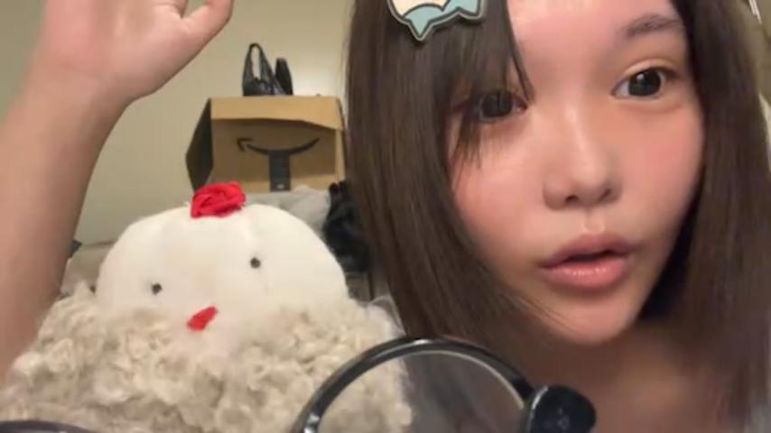 番組サムネイル