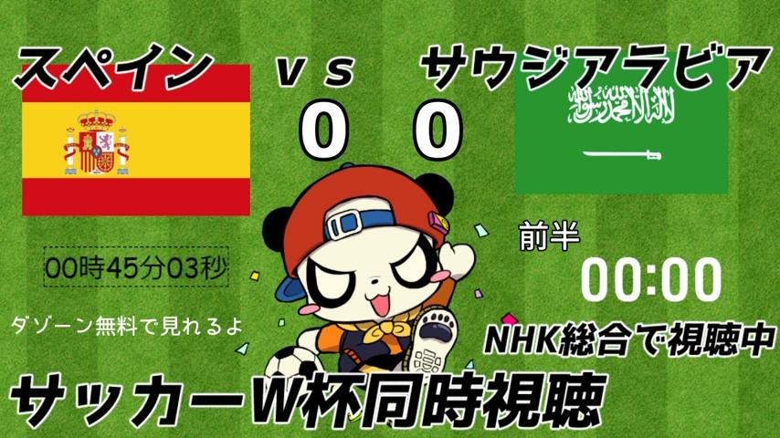 番組サムネイル