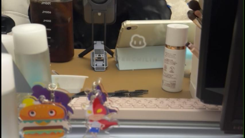 番組サムネイル