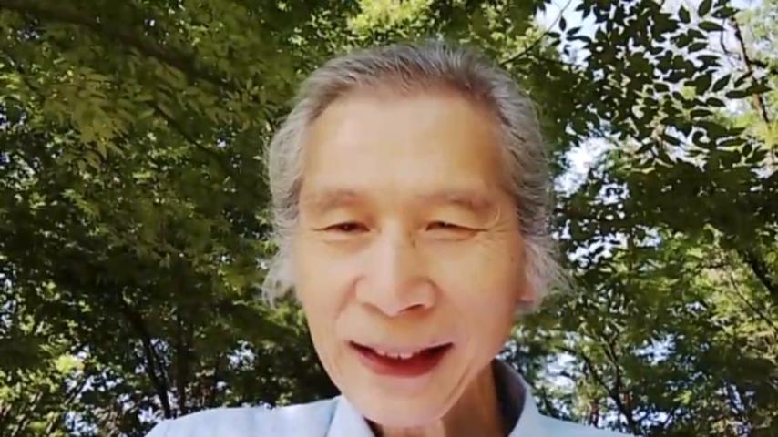 番組サムネイル