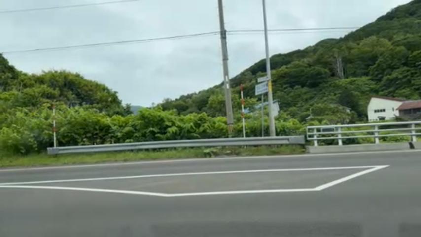 番組サムネイル