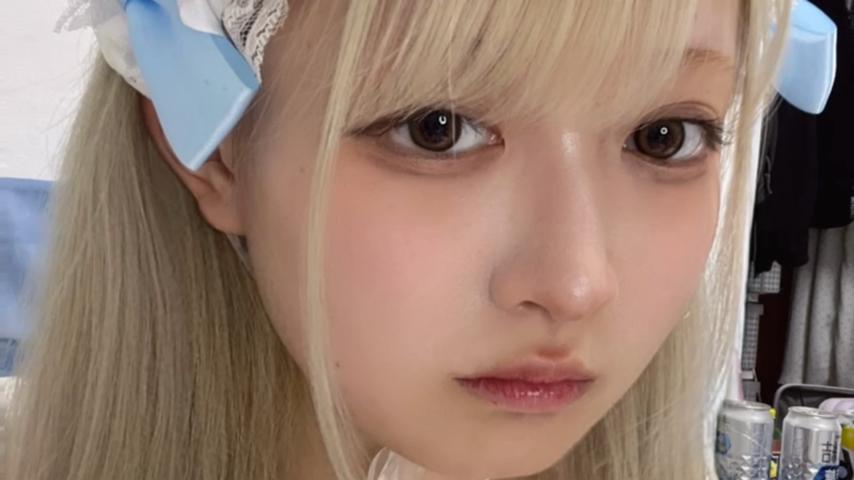 番組サムネイル
