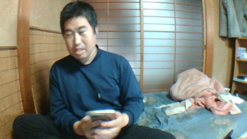 番組サムネイル